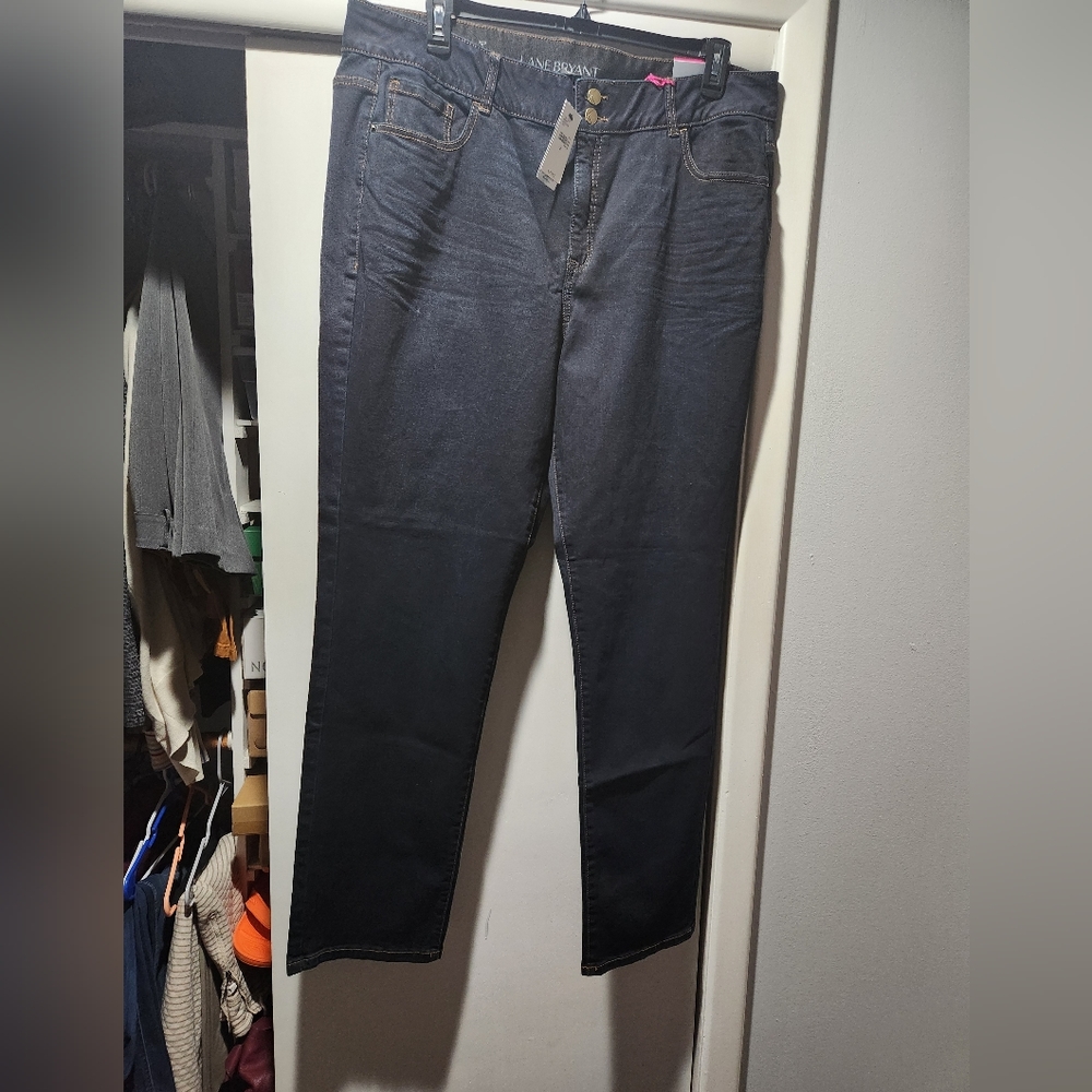 Jeans - Picture 2 of 6